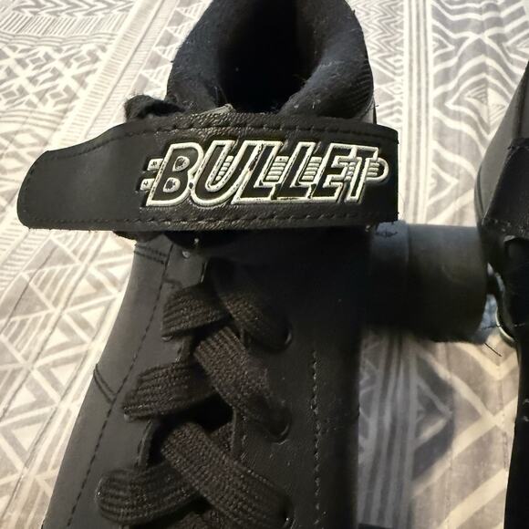 Chicago Speed Skates - Bullet - Men’s 7 - Picture 2 of 11
